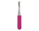 Beter Revolution twisted nail file Viva