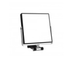 Beter Beter Foldable mirror 