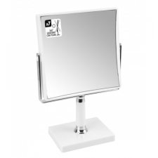 Beter Revolvong mirror with base x7 Viva