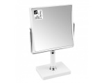 Beter Revolvong mirror with base x7 Viva