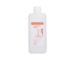 Chemi-Pharm Chemisept spray 1000ml