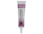 EzFlow Cuticle Love 14ml