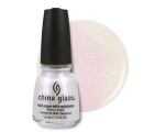 China Glaze Kynsilakka  Rainbow 