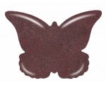 EzFlow TruGel Geelilakka You Fancy Huh 14ml