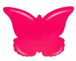 EzFlow TruGel Geelilakka Pink Lady 14ml
