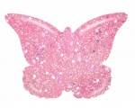 EzFlow TruGel My Little Princess 14ml