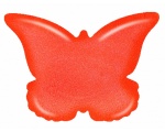 EzFlow TruGel Blazin' Sunset 14ml