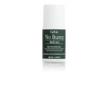 GiGi No Bump Roll On Skin Smoothing Gel 59ml