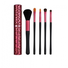 Japonesque TouchUP Tube Pink