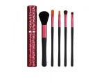 Japonesque TouchUP Tube Pink