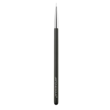 Japonesque HD Silcone Eyeliner Brush