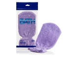 Suavipiel BATH Microfiber mitt