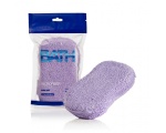 Suavipiel BATH Microfiber sponge