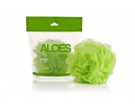 Suavipiel ALOES Peeling sense sponge