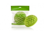 Suavipiel ALOES Soft sponge