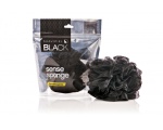 Suavipiel BLACK Sense pesusieni