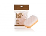 Suavipiel NATURAL Vegetal massage sponge