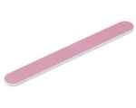 Feel Good nail file