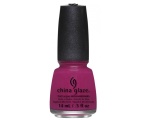 China Glaze Nail Polish Dune Our Thing 