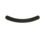 Feel Good nail file curve black