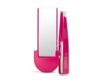 Beter Tweezer La Pinzette with light and mirror