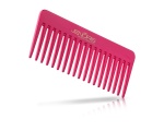 Jenoris Pistachio Oil Care Comb