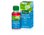 Kneipp Herbal Bath Oil Good Health Total Relaxation Melissa 20 ml 