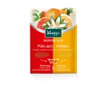 Kneipp Mineral Bath Crystals Red Orange & Grapefruit 2x30 g 