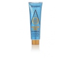 Mellor Argan Shine Juuksemask 150ml