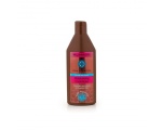 Mellor Argan Shine Niisutav palsam 250 ml V