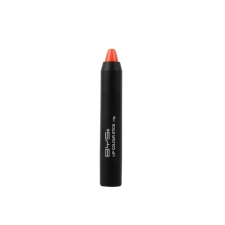 BYS Huulipunakynä Lip Colour Stick TROPICAL PUNCH