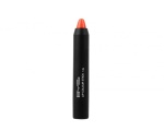 BYS Huulepulk pliiats Lip Colour Stick TROPICAL PUNCH