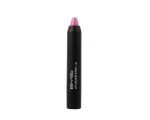 BYS Huulepulk pliiats Lip Colour Stick THISTLE DO