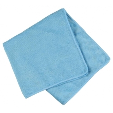 Lux Car Microfibre for Glass Surface 