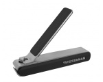 Tweezerman Precision Grip Toenail Clipper