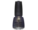 China Glaze Kynsilakka Choo-Choo Choose You - All Aboard