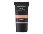 BYS Särakreem Liquid Illuminator Glimmer