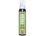 Callusan FRESH foot foamfor sweaty feet 125ml