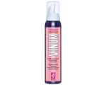 Callusan VINUM foot foam for tired and heavy legs 125ml