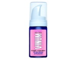 Callusan VINUM foot foam for tired and heavy legs 40ml
