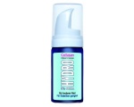 Callusan HYDRO foot foam for dry skin 40ml