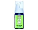Callusan FRESH vaahtovoide 40ml