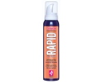 Callusan RAPID foot foam for fungus protection 40ml