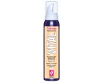 Callusan VITAL vaahtovoide 125ml