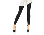 Marilyn Leggingsit Dolce S/M black