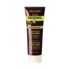 Marc Anthony Healing Macadamia Oil Hand Cream 100ml
