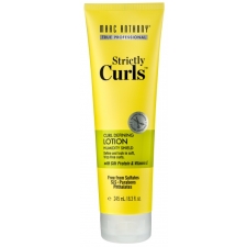 Marc Anthony Strictly Curls Curl Defining Lotion 245ml