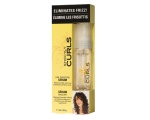Marc Anthony Strictly Curls Curl Perfecting Serum seerum lokkis juustele 50ml