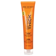 Marc Anthony Instantly Thick Hair Thickening Cream 177ml