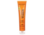 Marc Anthony Instantly Thick Hair Thickening Cream 177ml